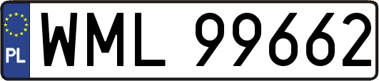 WML99662