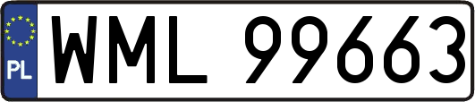 WML99663