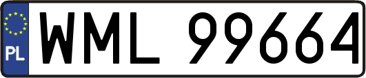 WML99664