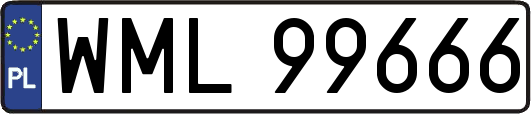 WML99666