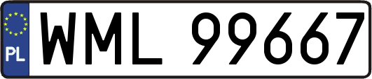 WML99667