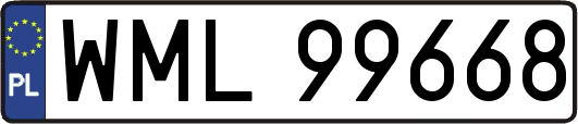 WML99668