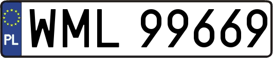WML99669