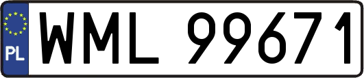 WML99671