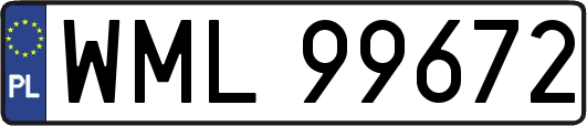 WML99672