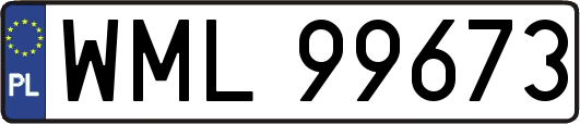 WML99673
