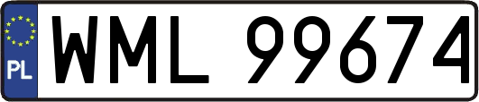 WML99674