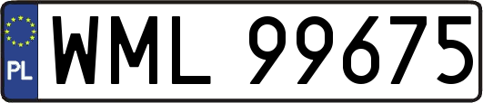 WML99675