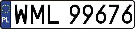 WML99676