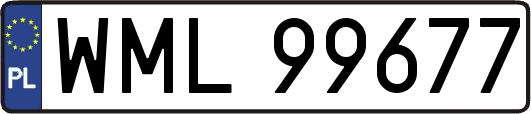 WML99677
