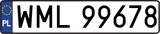WML99678
