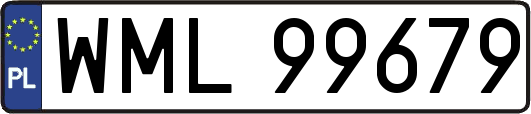 WML99679
