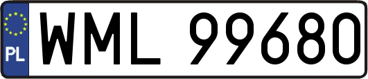 WML99680