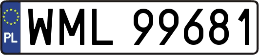 WML99681