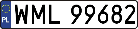 WML99682