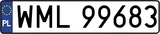 WML99683