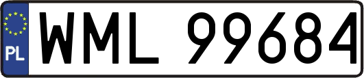 WML99684