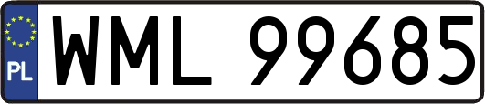 WML99685