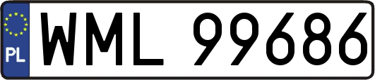 WML99686