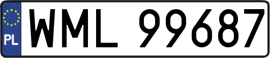 WML99687
