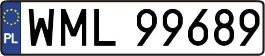WML99689