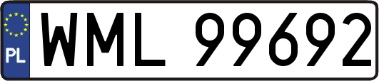 WML99692