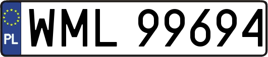 WML99694