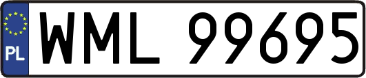 WML99695