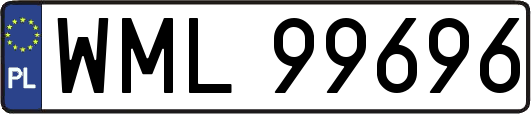 WML99696