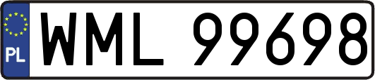 WML99698