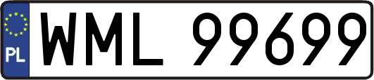 WML99699