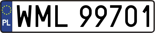WML99701
