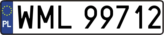 WML99712