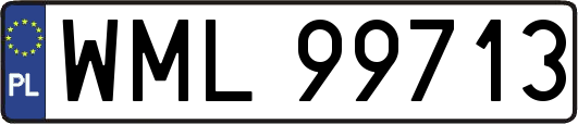 WML99713