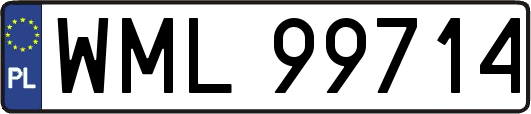 WML99714