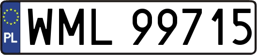 WML99715