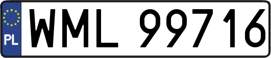 WML99716