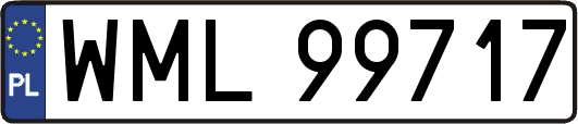 WML99717