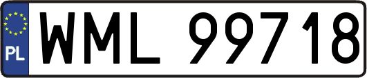 WML99718