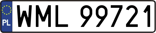 WML99721