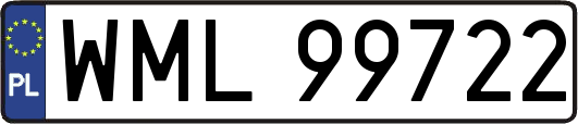 WML99722
