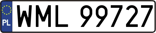 WML99727