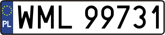 WML99731