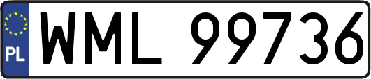 WML99736