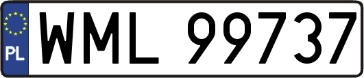 WML99737