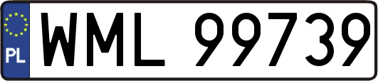 WML99739