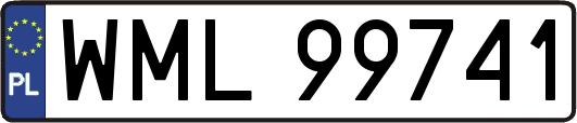 WML99741