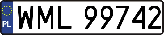 WML99742