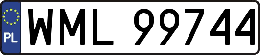 WML99744