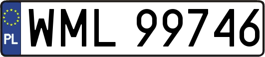 WML99746